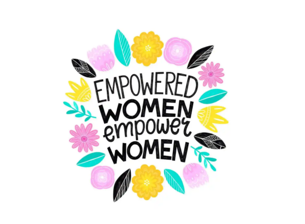 emberoiderywizz empowered women