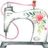 embroiderywizz-Sewing-machine