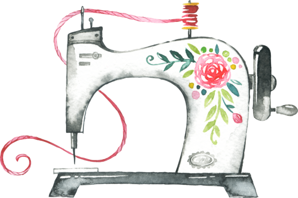 embroiderywizz-Sewing-machine