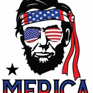 Embroiderywizz america needs you