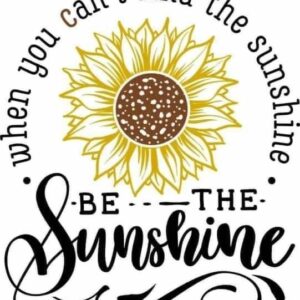 be-the-sunshine-embroidarywizz